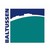 BALTUSSEN Konservenfabriek logo