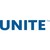 UNITE logo