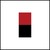 Independent Media (Pty) Ltd logo