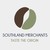 Southland Merchants logo