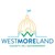 Westmoreland County logo
