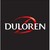 Duloren Indústria e Comércio S.A. logo