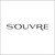 Logo de S'OUVRE