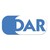 المانيا بالعربية logo