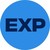 Experience Co logo