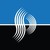 Security Properties Residential logo