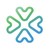 agilon health logo