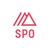 Saint Paul's Outreach logo