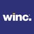 Winc Australia logo