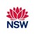 South Eastern Sydney Local Health District (SESLHD) logo