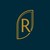 Rahmani Group logo
