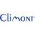 Laiterie du Climont - K-Philus logo