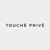 Touché Privé logo