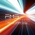 FMS Future Mobility Solutions GmbH logo