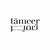 tāmeer logo