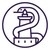 Ilustre Colegio Oficial de Farmacéuticos de Málaga logo
