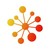 Supernode Ventures logo