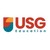 USG Education logo