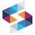 Sprinting Software logo