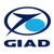 GIAD Industrial Group logo