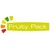 Fruity Pack logo