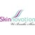 Logotipo de Skinnovation Pvt Ltd