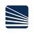 Logo di Masterpress S.A.