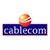 Cablecom-Metrored logo
