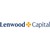 LENWOOD CAPITAL GMBH logo