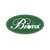 Bifix W.Piasecki Sp.J. logo