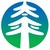 China Taiping Life (HK) logo