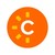 Cluey Learning logo