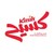 Logo di Kasih Food Production Co.