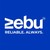 ZEBU Share and Wealth Managements Pvt. Ltd logo