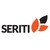Seriti Resources logo