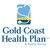 Gold Coast Health Plan logo