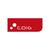 COIG S.A. logo