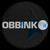 Obbink logo