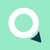 Qweriu logo
