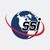 Spectrum Solutions, Inc. logo