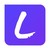 Leora Healthcare logo