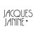 Jacques Janine OFICIAL logo