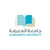 AlMaarefa University | جامعة المعرفة logo