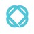 Logo di Oceanmec Energy International
