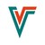 Van Vulpen logo