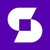 Syskit logo