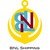 BNL Shipping logo