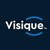 Visique logo