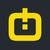 Global-Tickets logo
