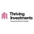 Thriving Investments logo